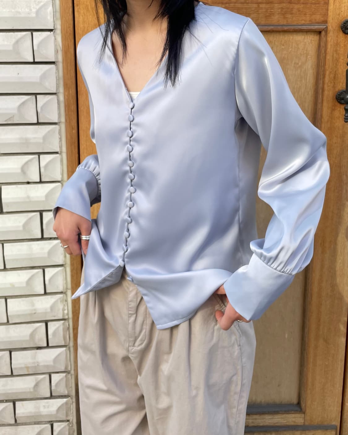 Fifth 상품이미지5