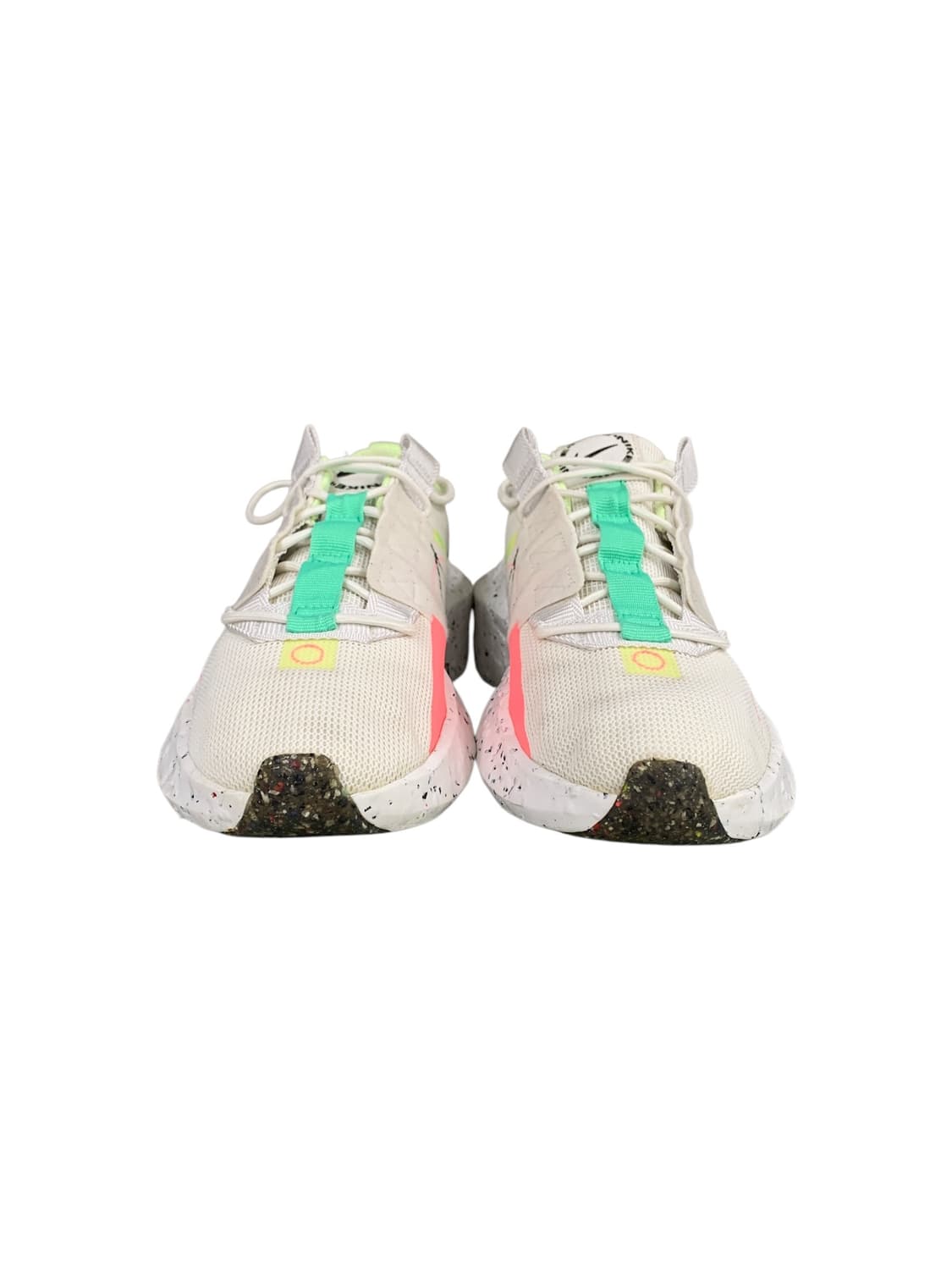 나이키 크레이터 임팩트 250 상품이미지4