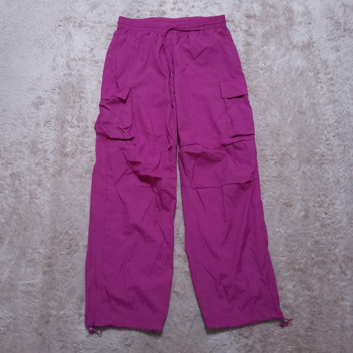 Codegraphy 여 바지 L 0426 상품이미지1