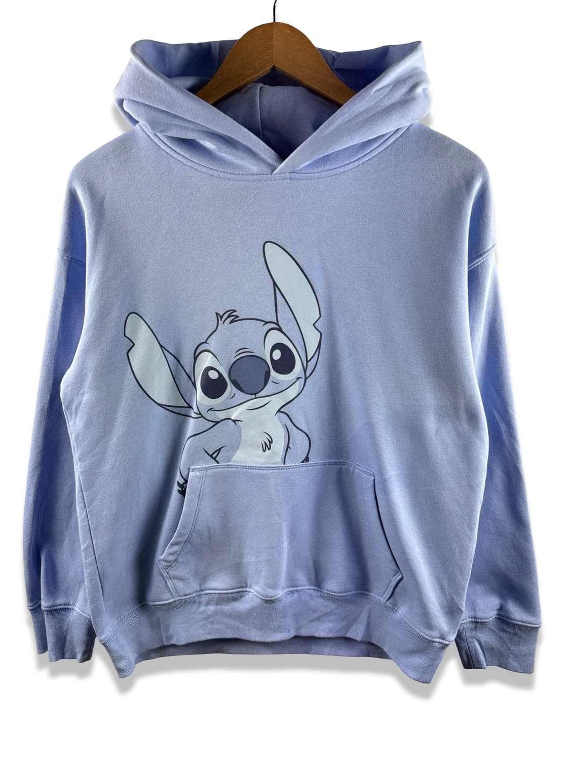 갭X스티치 프린팅 후디2782 상품이미지2