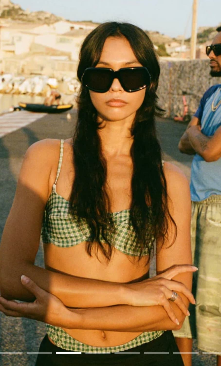 Crap Eyewear The BUGZ by Amine 상품이미지2