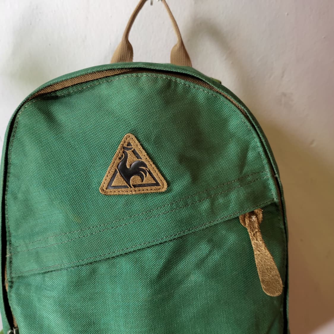 르꼬끄 백팩 상품이미지3