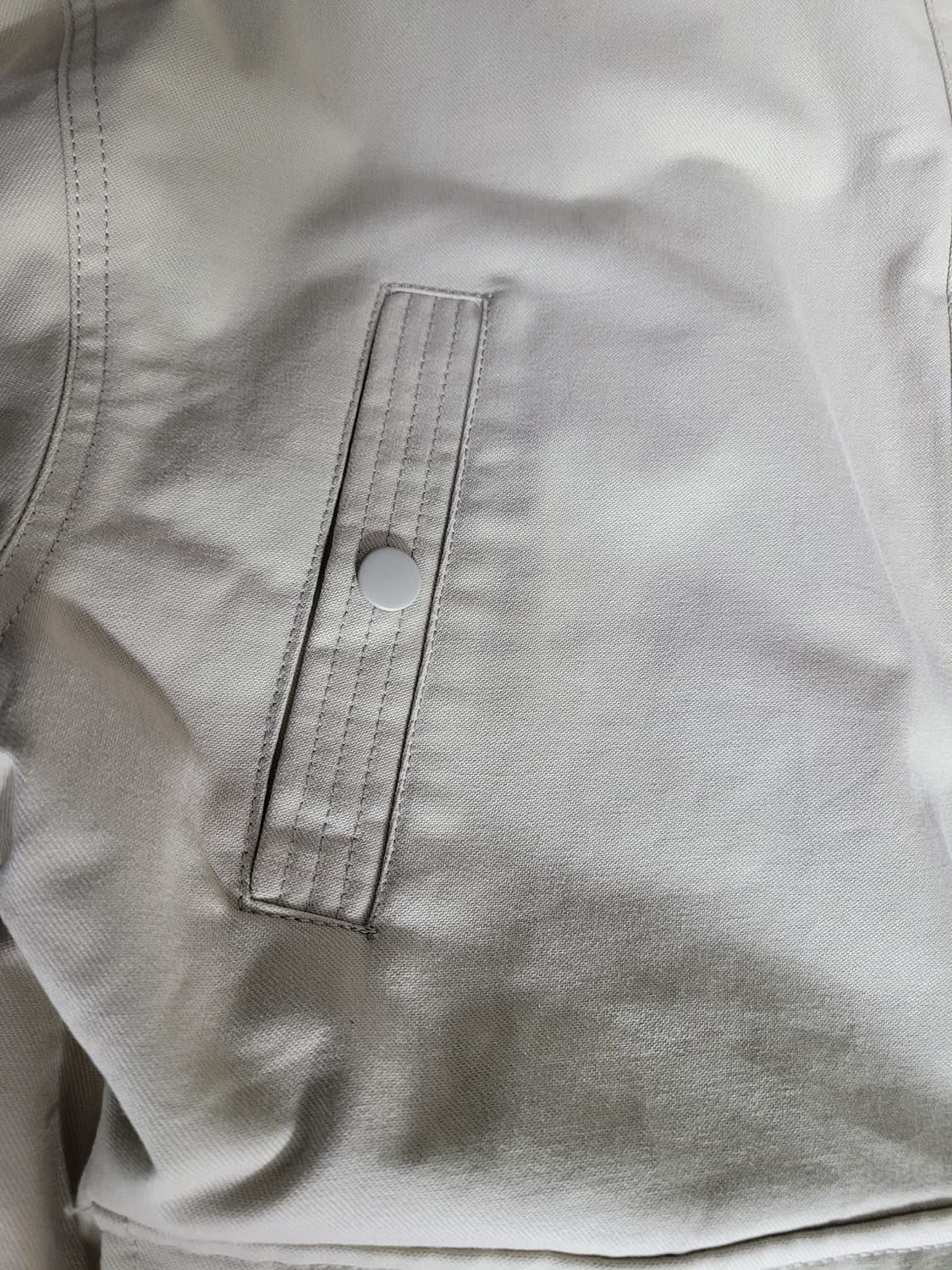 파르티멘토 3M 신슐레이트 자켓 L 상품이미지5