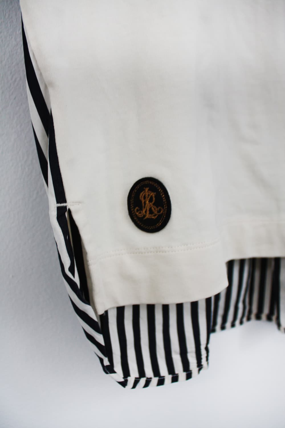 RALPH LAUREN 상품이미지4