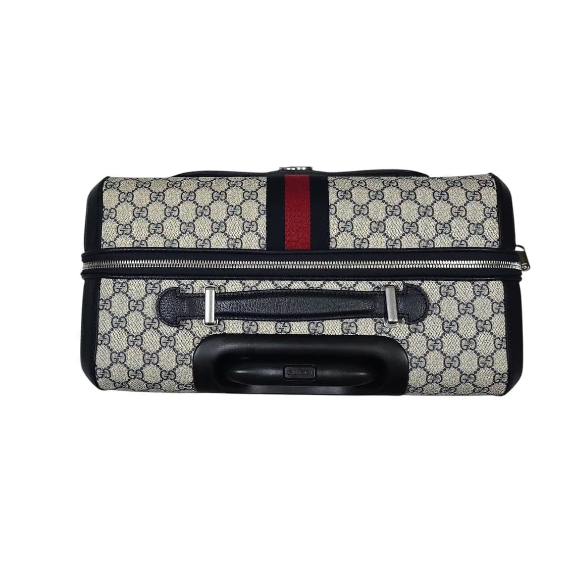 구찌 사보이 캐빈 트롤리 캐리어 상품이미지6