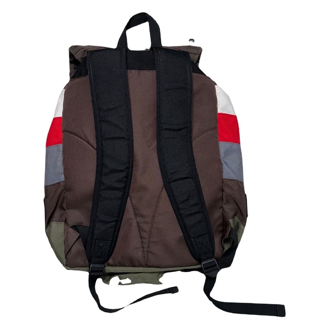 JEEP 아웃도어 디자인 백팩 상품이미지7