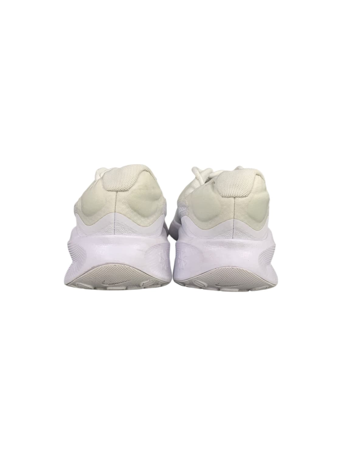 나이키 레볼루션 7 화이트 250 상품이미지2