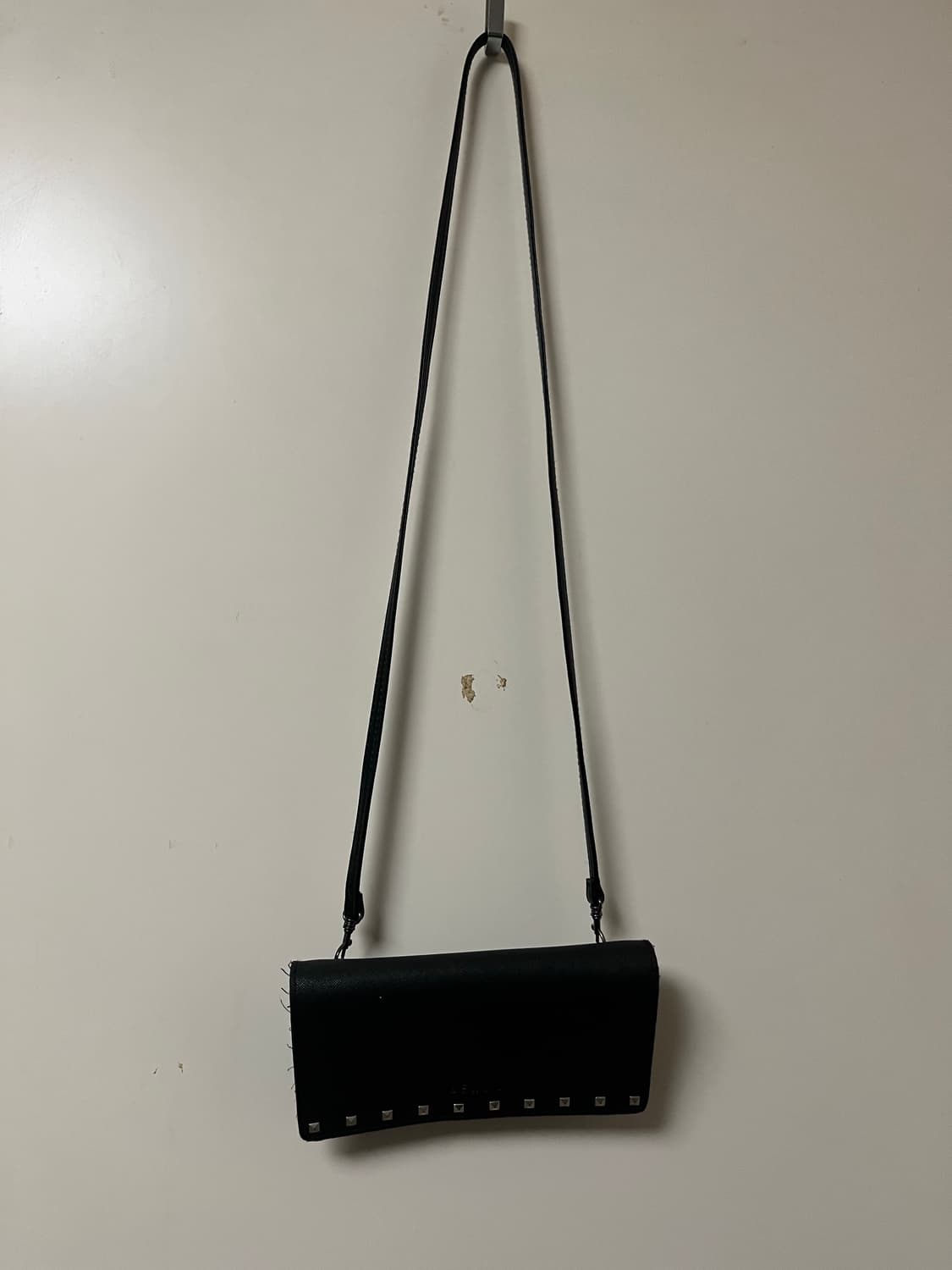 Beams cross bag 상품이미지1