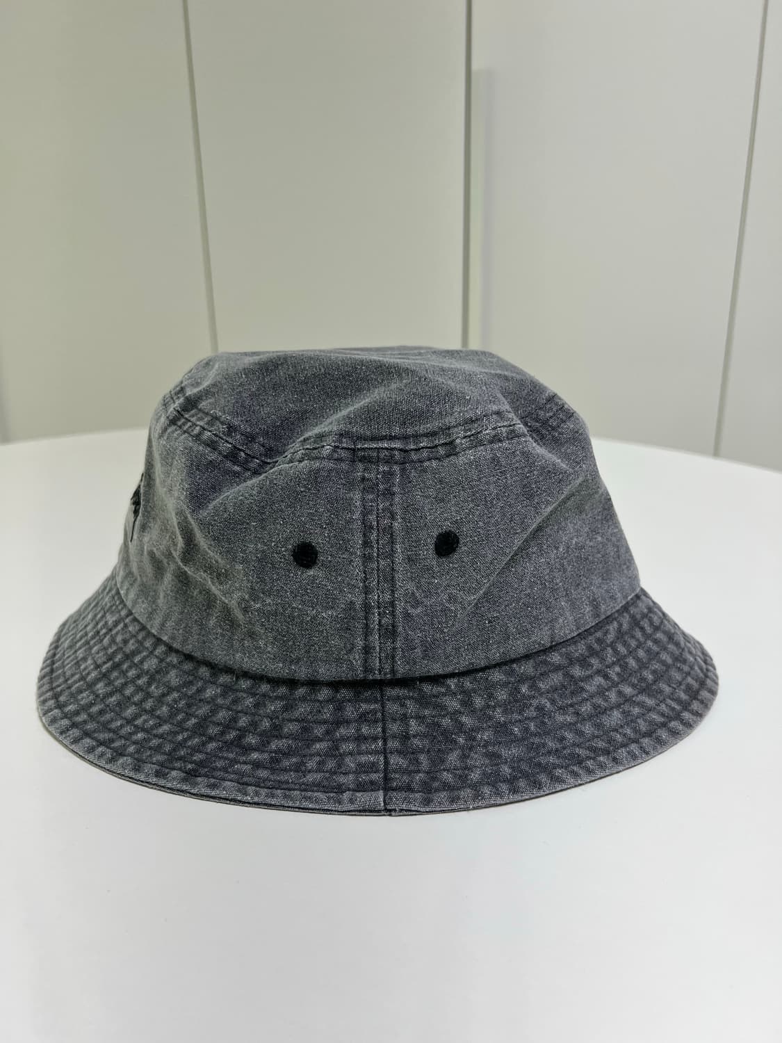 스투시 버킷햇 상품이미지2