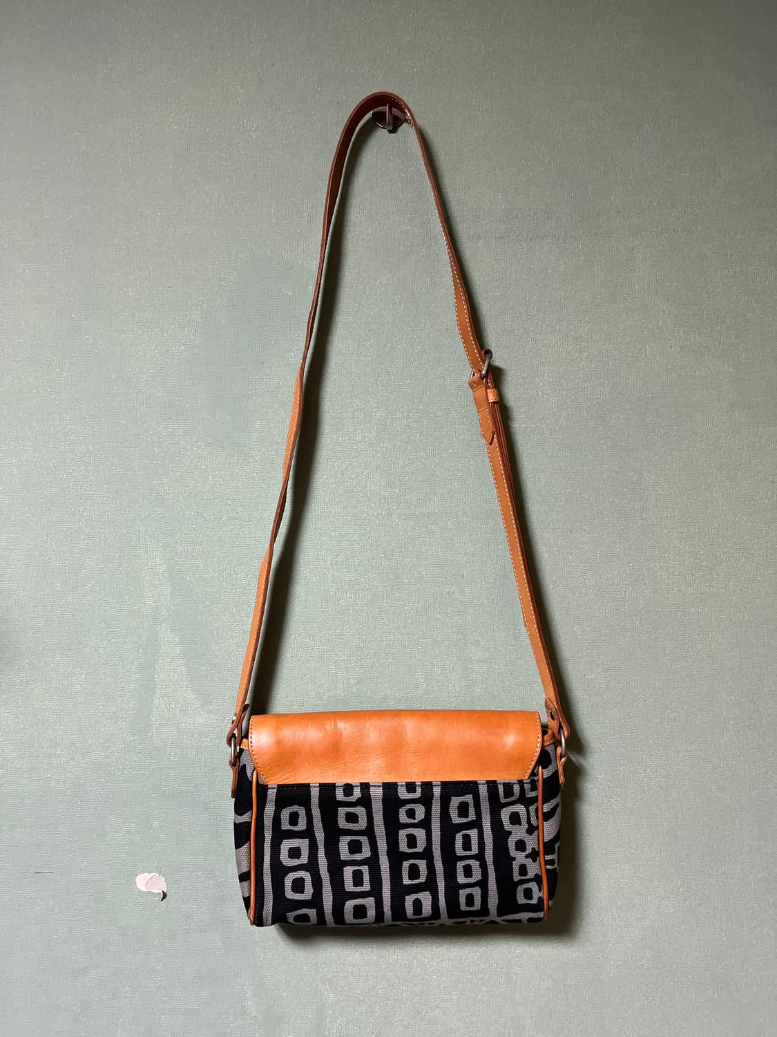 Marimeko kaisa bag   상품이미지8