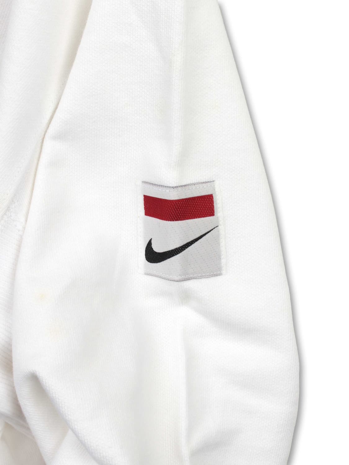 90s NIKE (L) (Deadstock) 상품이미지3