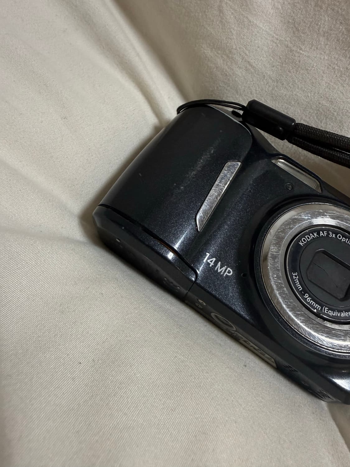 Kodak C1530 상품이미지6