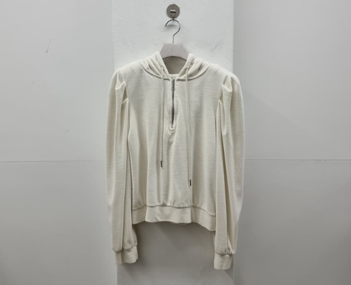 JULL-LOG 줄로그 (세트) 상품이미지1