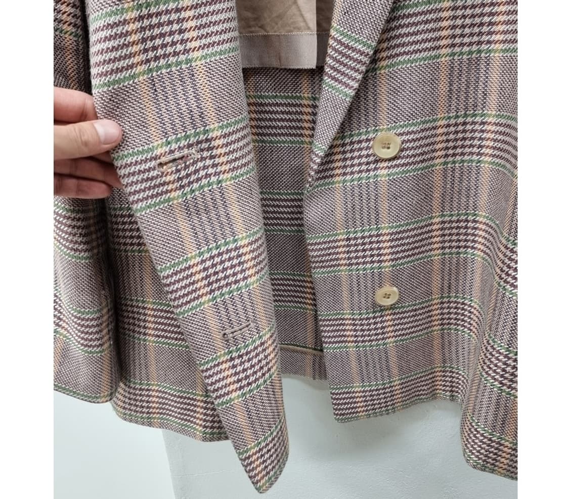 MINE (44~55) 상품이미지5