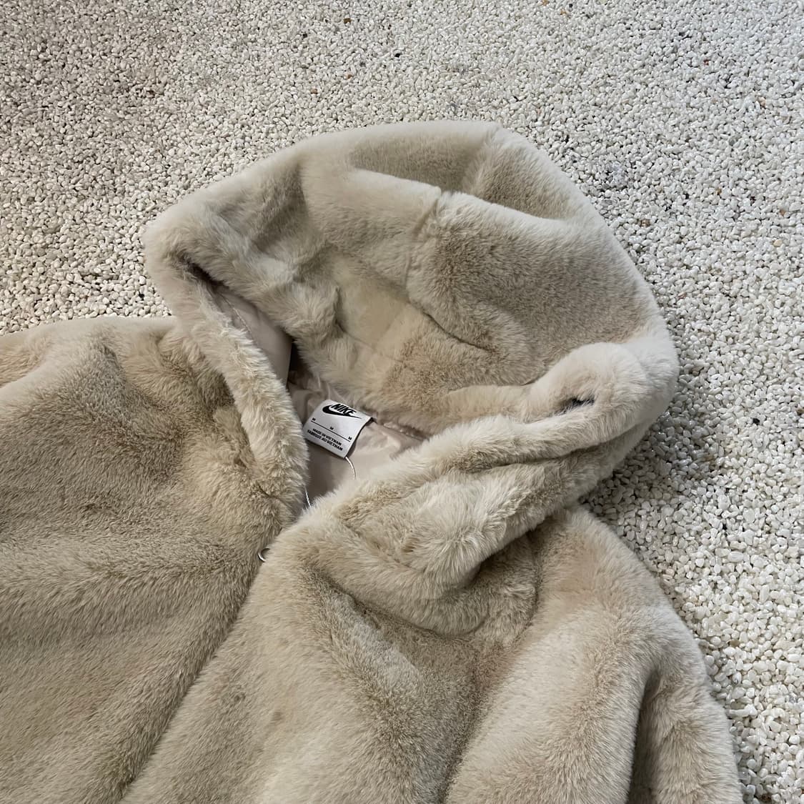 나이키 후리스 ⭐️1168 상품이미지2