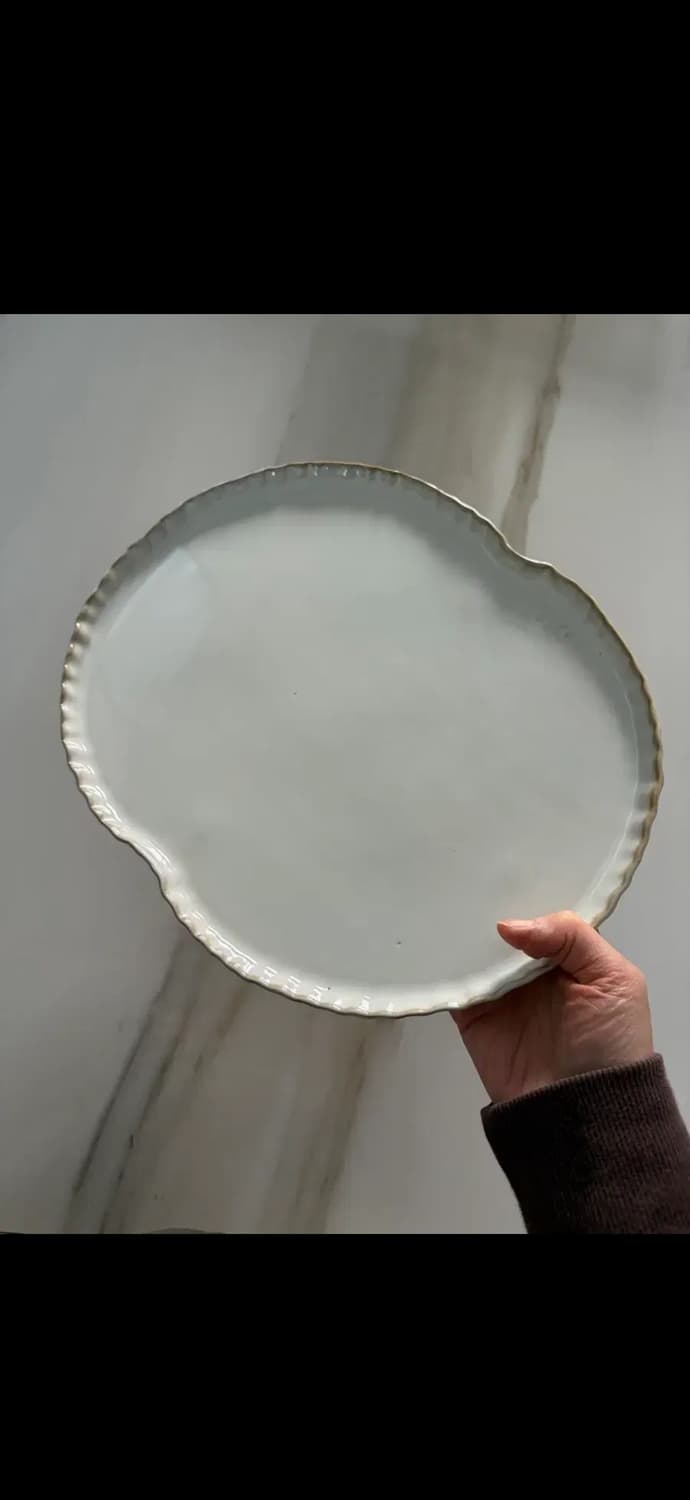 야나칸 트윈플래터  상품이미지3