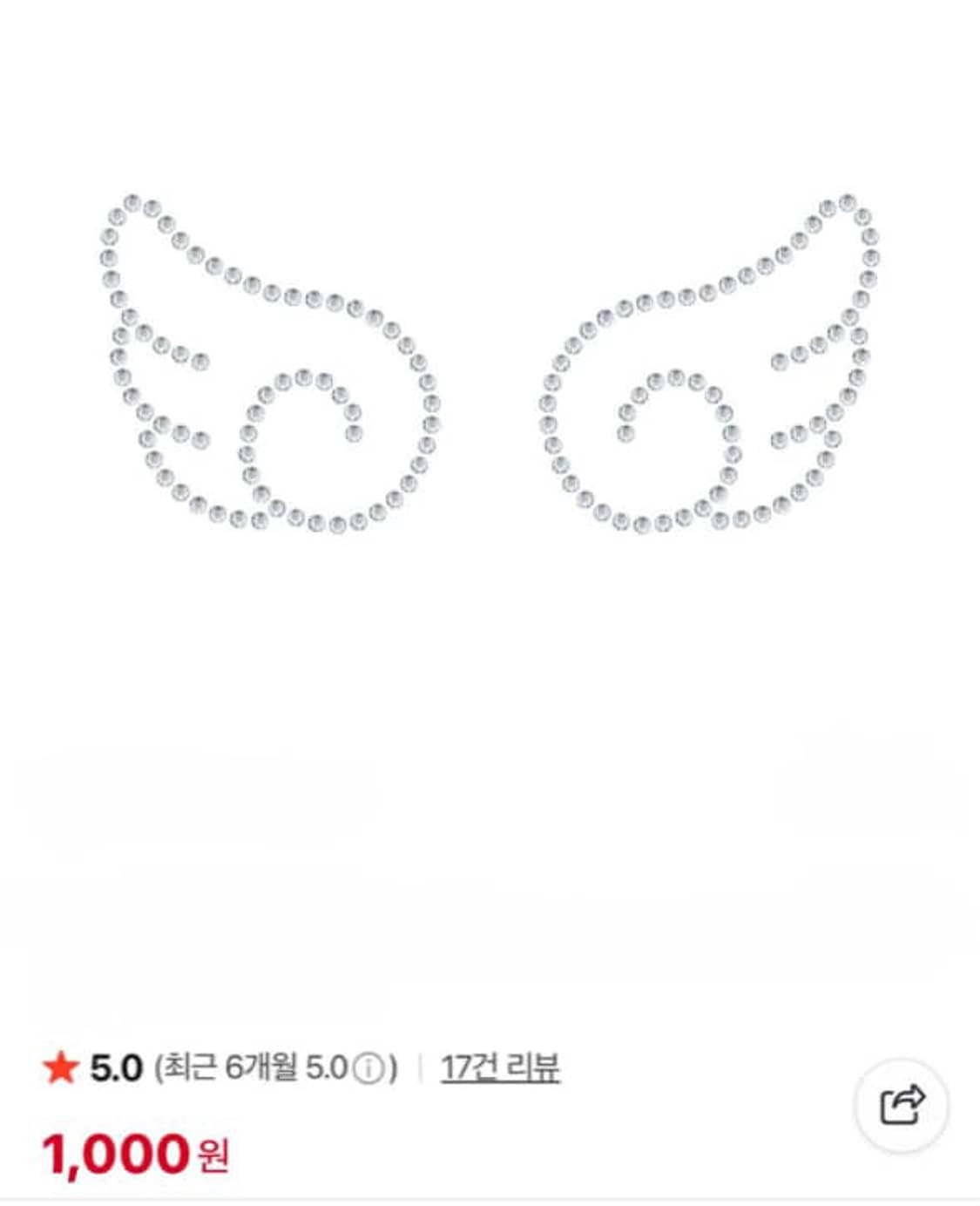 뉴에라 커스텀 해드립니다! 상품이미지5