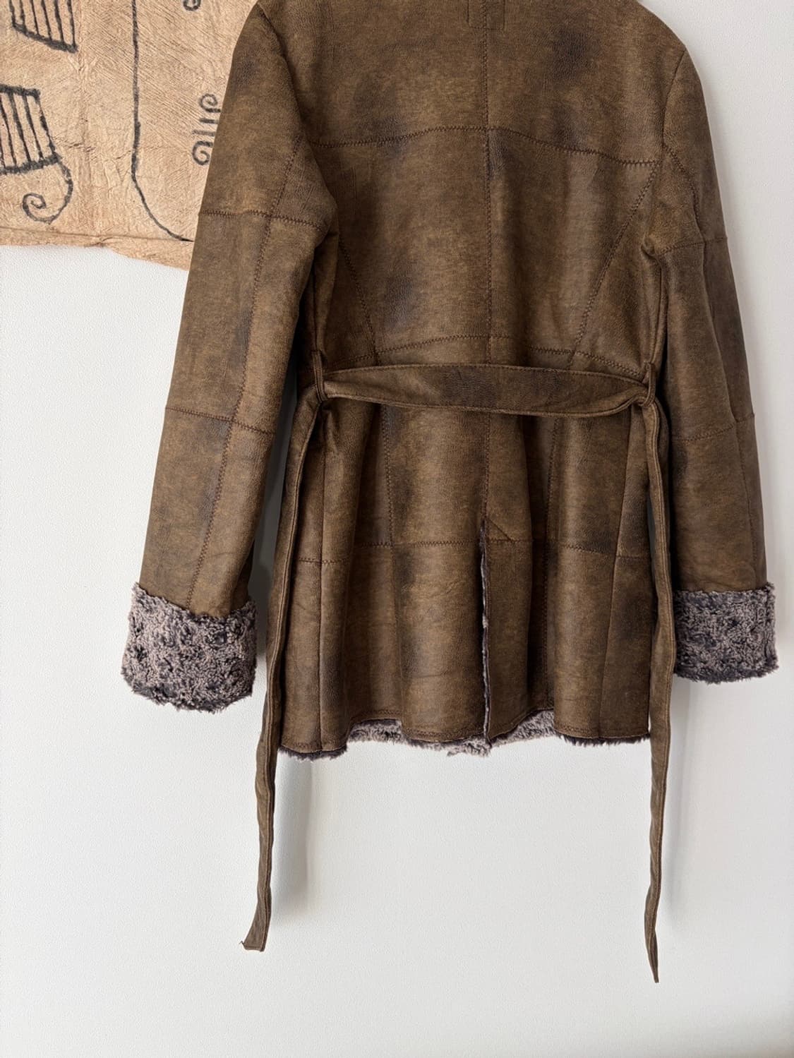 vigny 상품이미지10