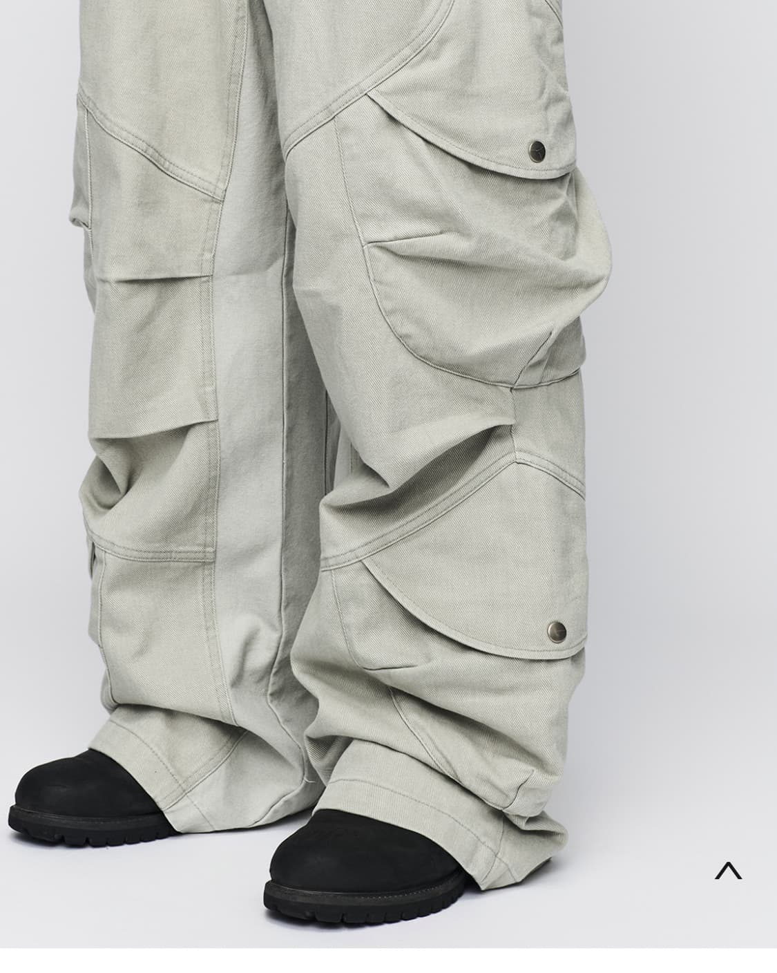 Ignota pants S 상품이미지3