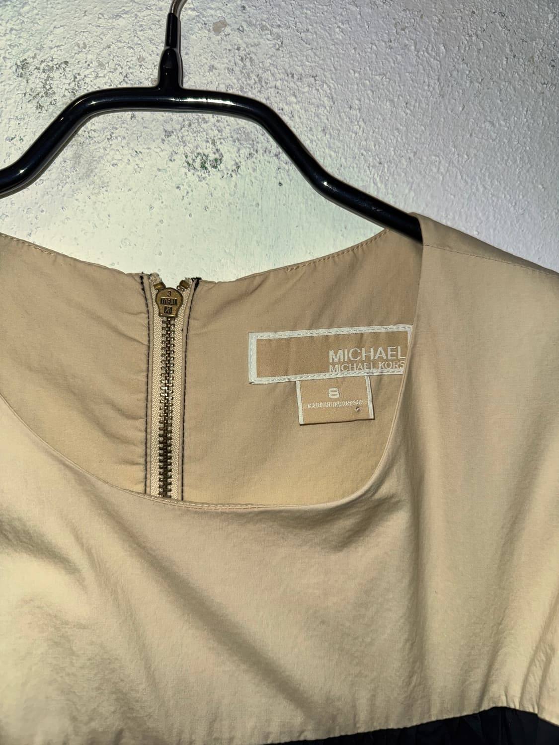 Michael Kors one-piece 상품이미지3