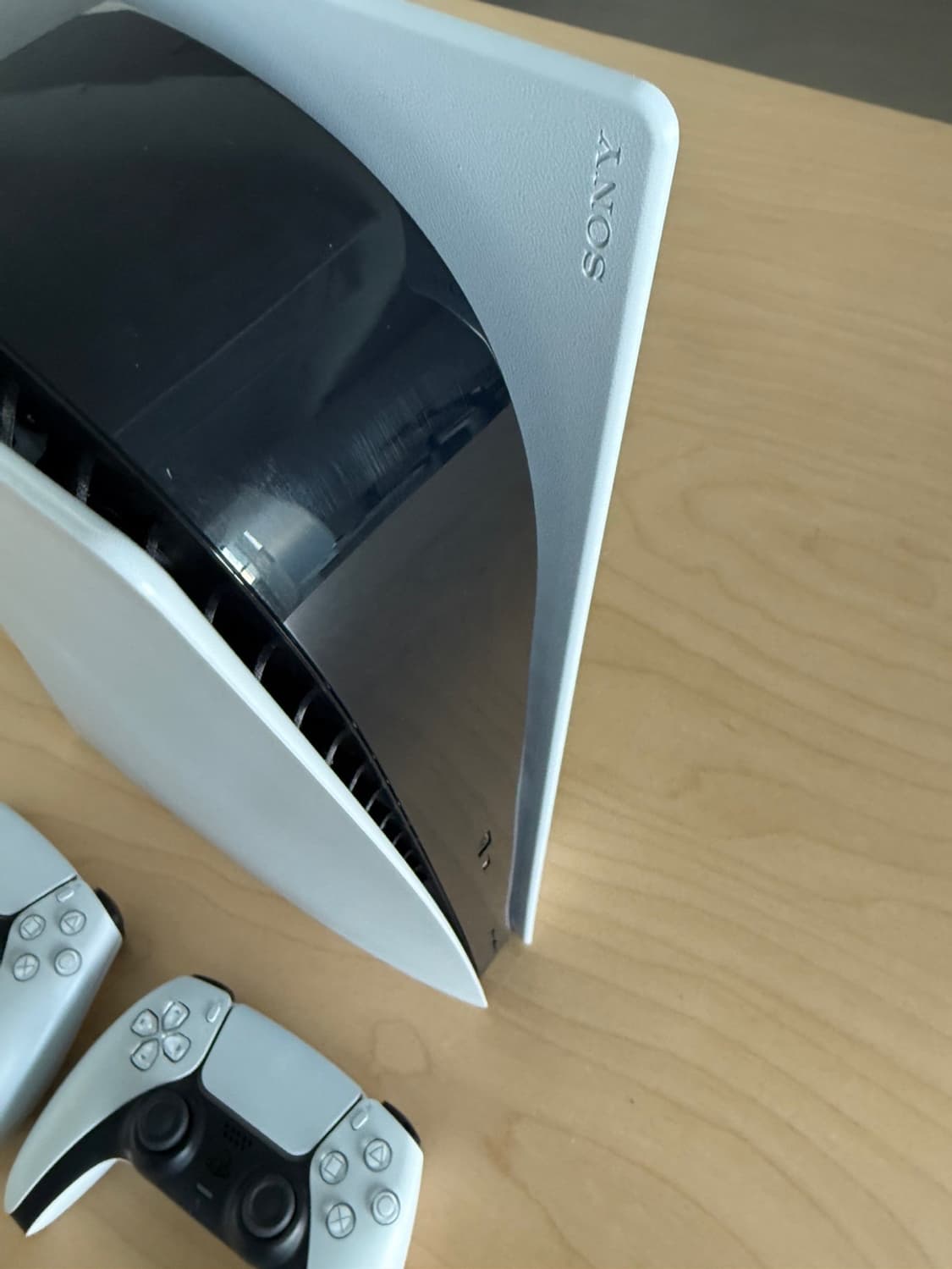 PS5 플레이스테이션5 디스크에디션 듀얼센스 2개 상품이미지9