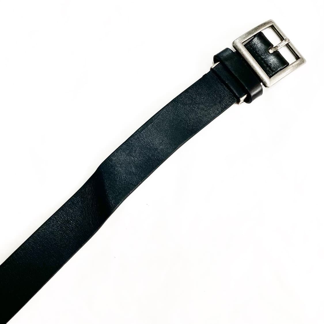 슬림 개리슨 벨트 상품이미지1