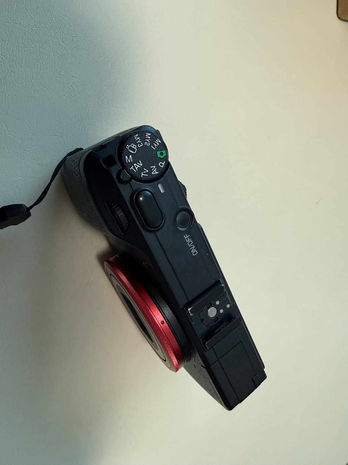 리코 gr1판매 상품이미지3