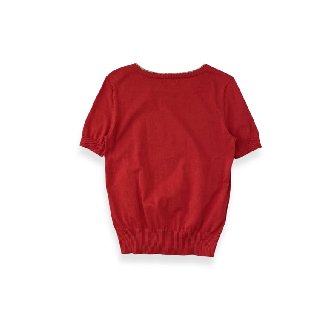 Paul Smith Black 상품이미지2