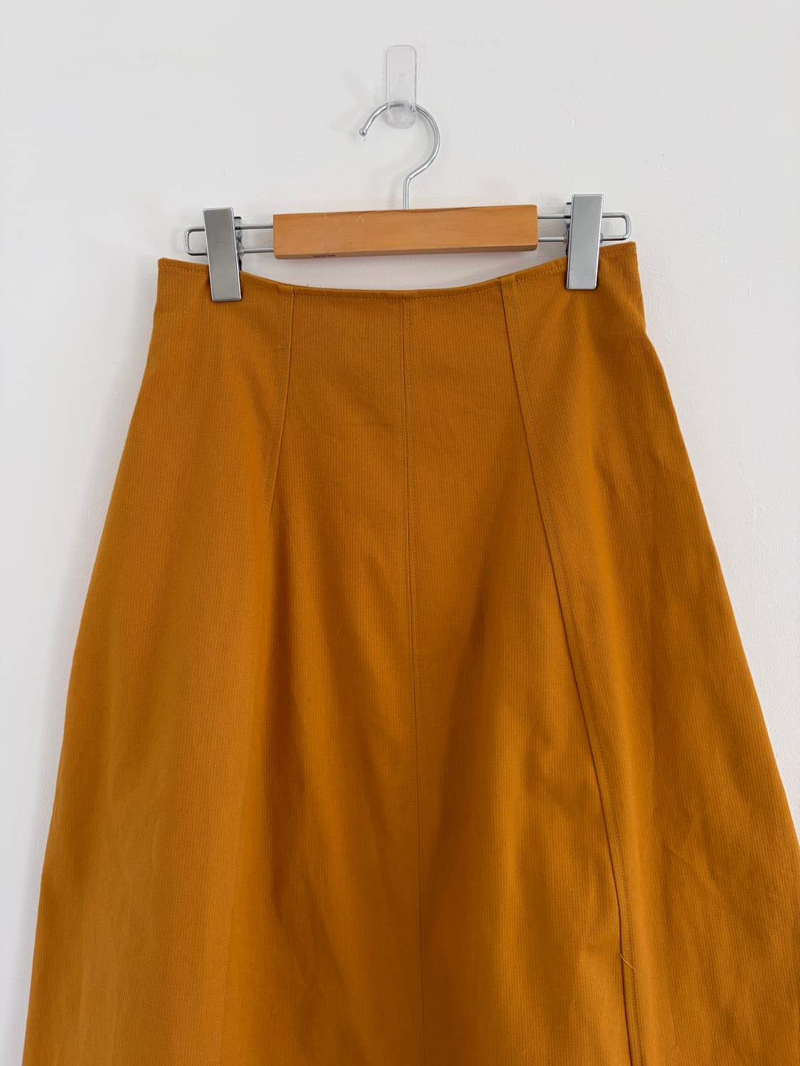 MAITRESSE skirt 상품이미지2