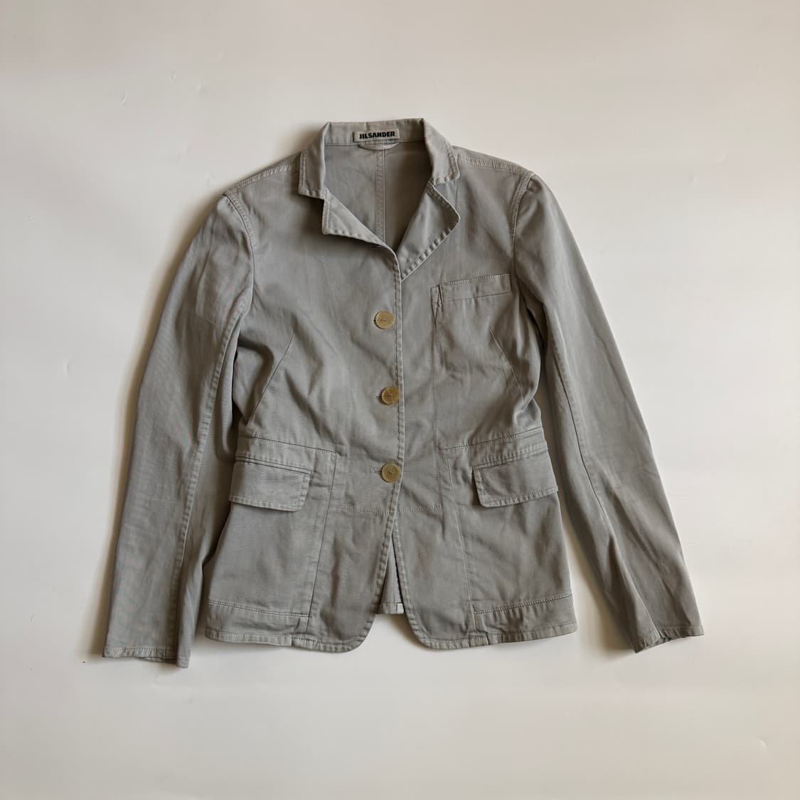 질샌더 Jil Sander / 34 상품이미지1