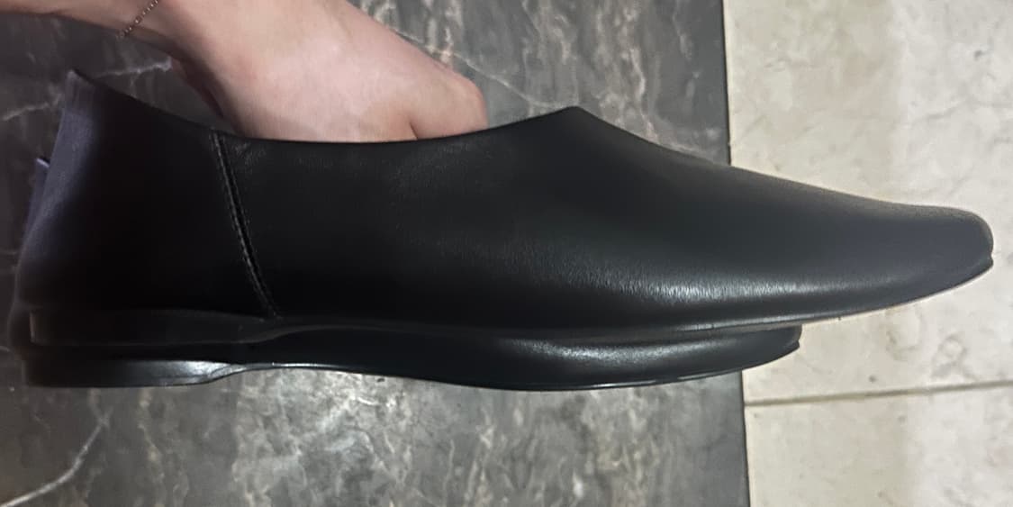 i SHII clubman mule size 41 (260) 상품이미지5