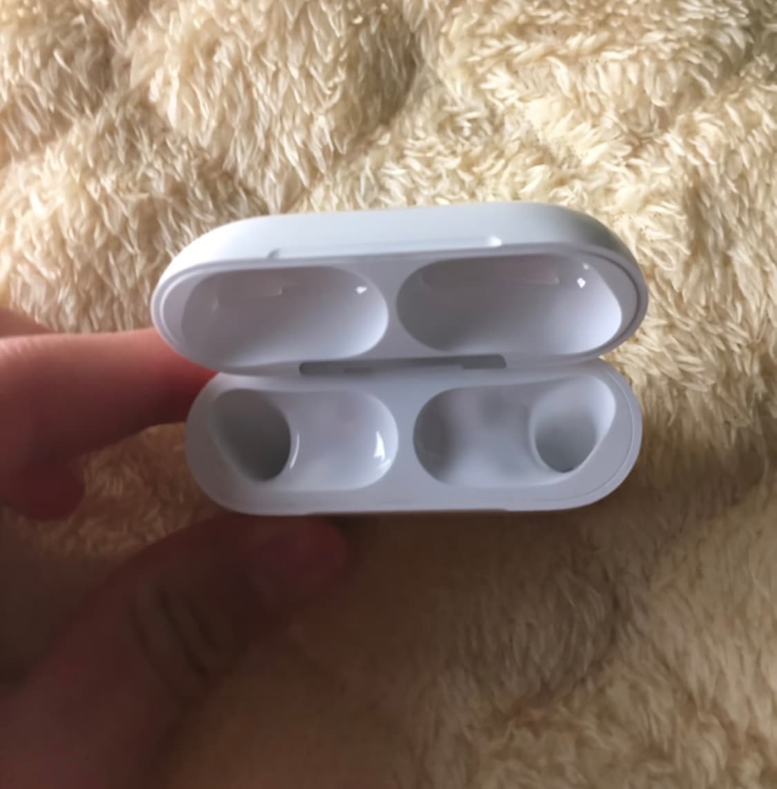 [⚡️초급처 ] 에어팟 프로 3세대 (새상품급) 상품이미지7