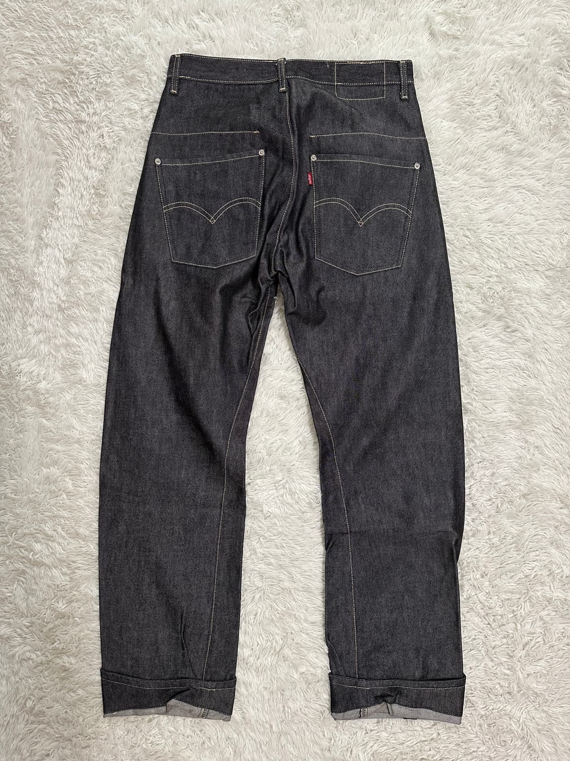 Levi’s  상품이미지5