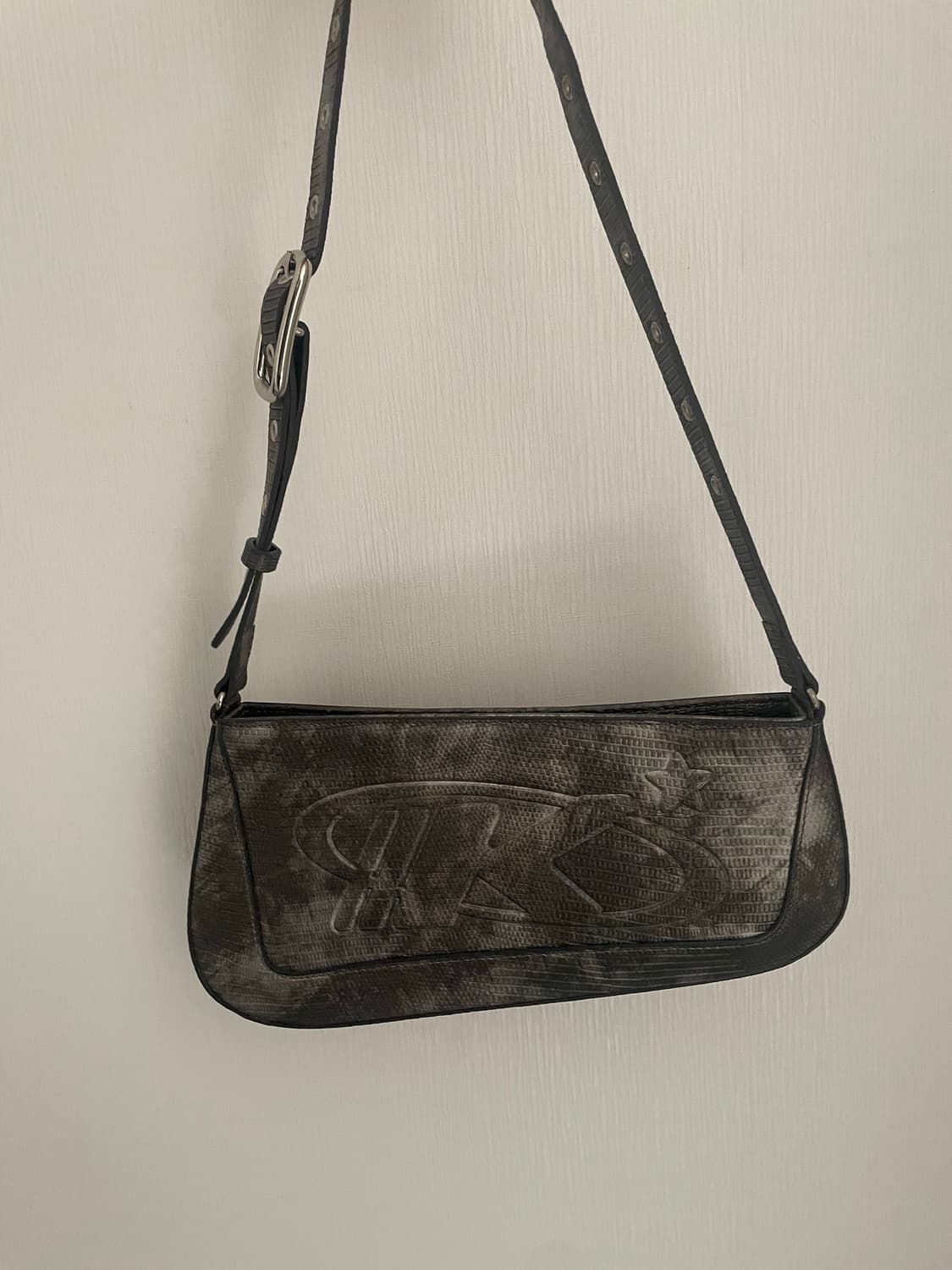 [무배] 카시코 숄더백 가방 판매 상품이미지1