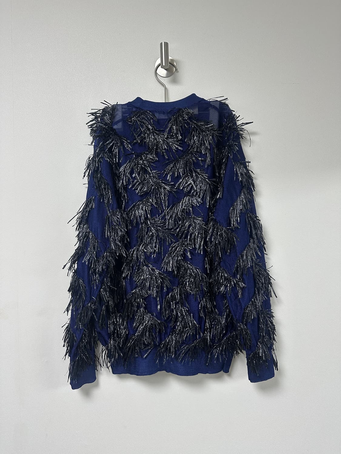 [토가] toga T-shirt 상품이미지5