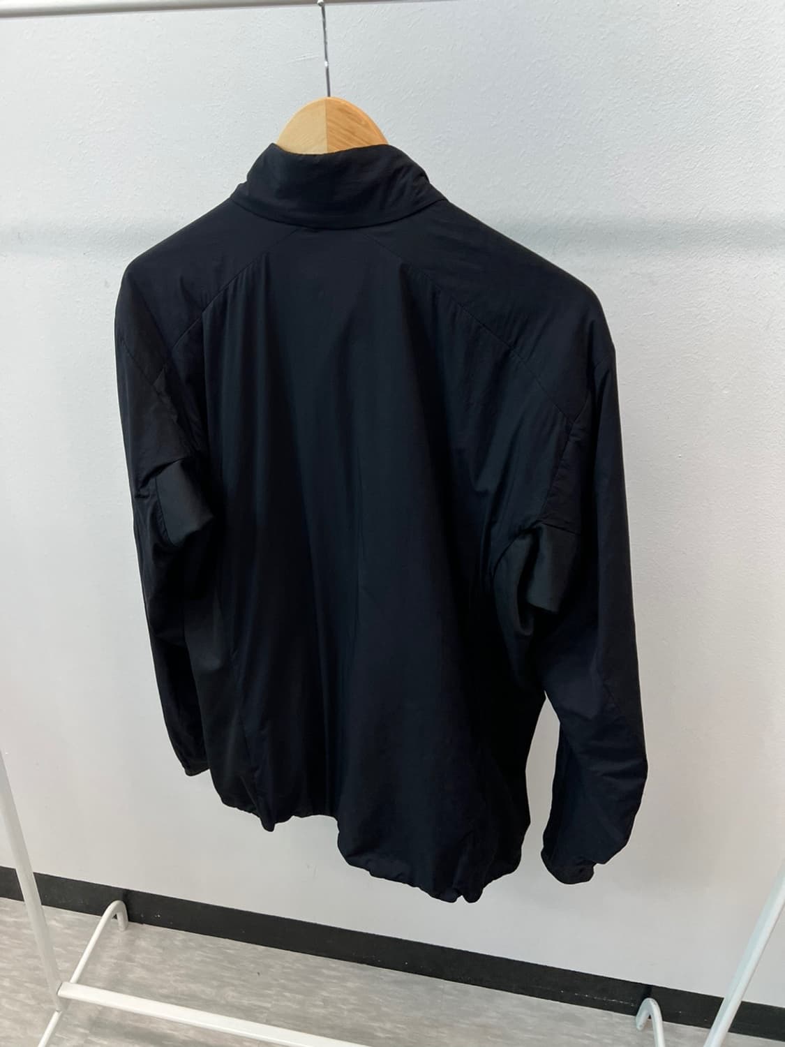 105) 아크테릭스 아톰 LT자켓 상품이미지7