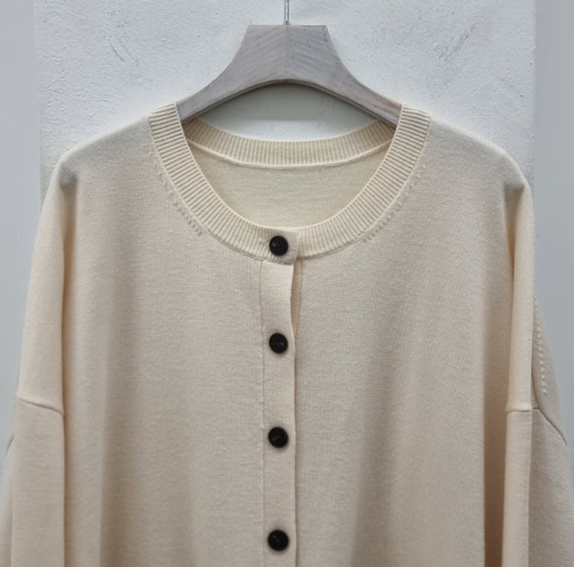 COS 코스 상품이미지3