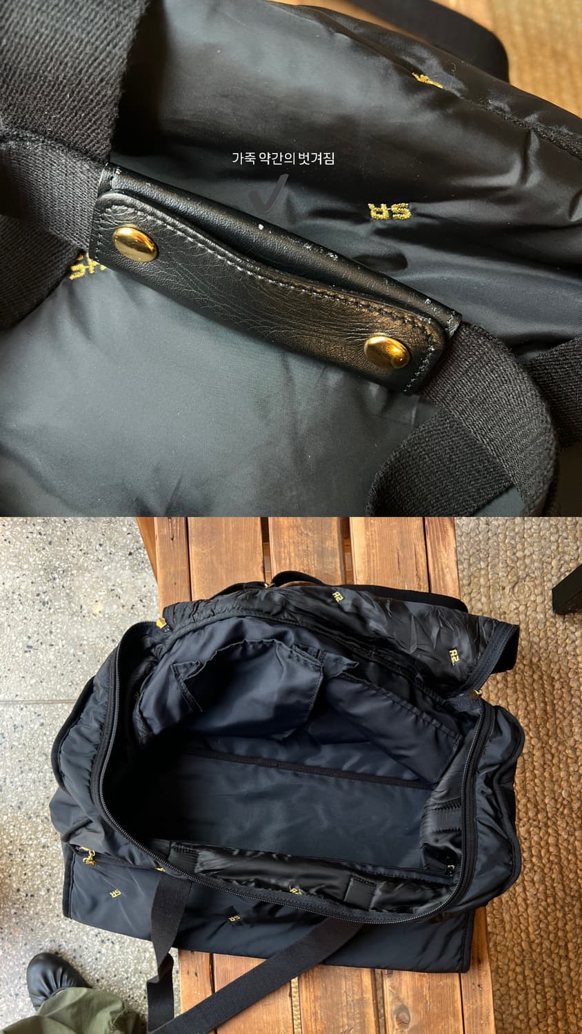 Sonia rykiel 상품이미지5