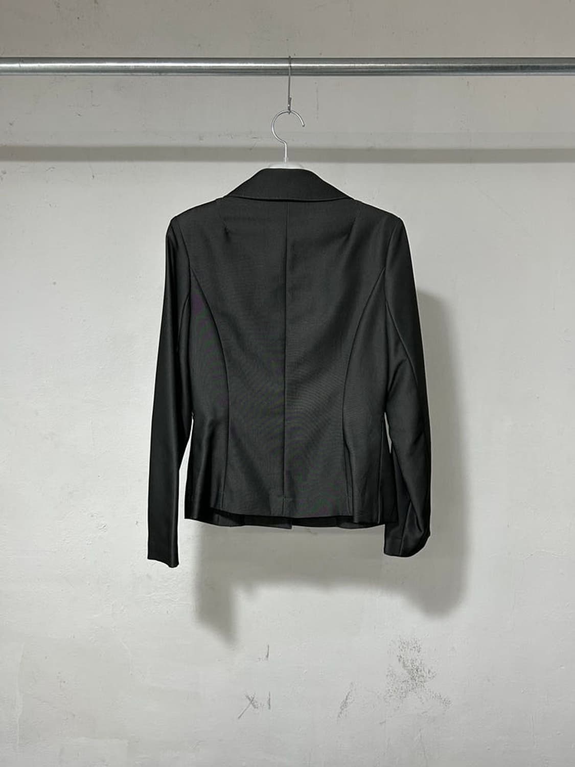 vtg jacket 상품이미지5