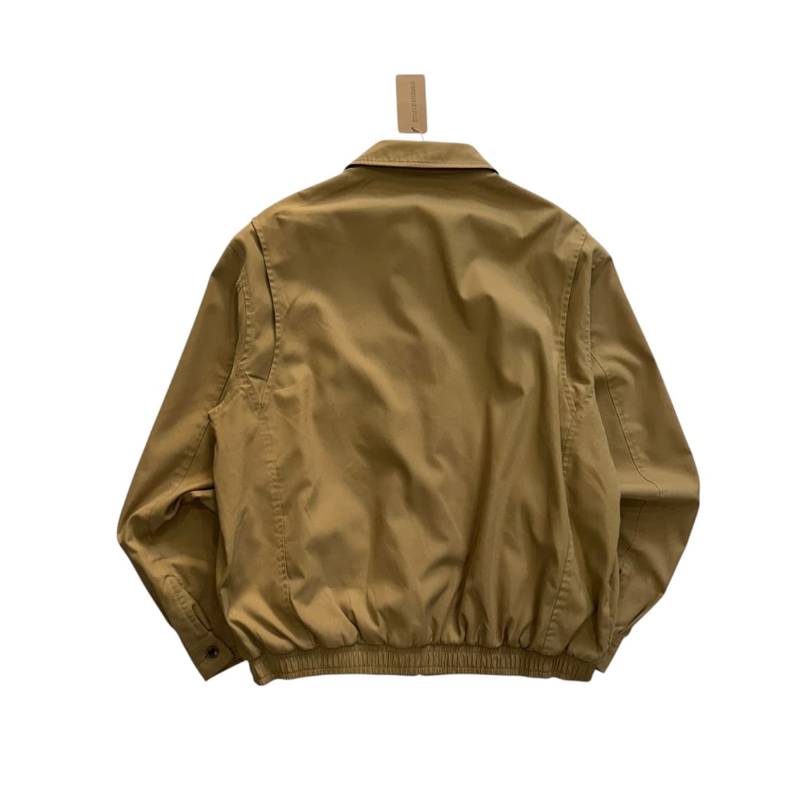 [100] 폴로 랄프로렌 스윙탑 자켓 상품이미지5