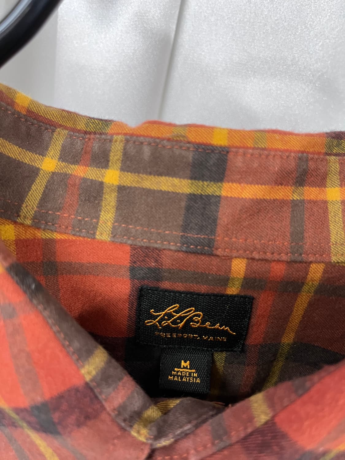 L.L.Bean  상품이미지3