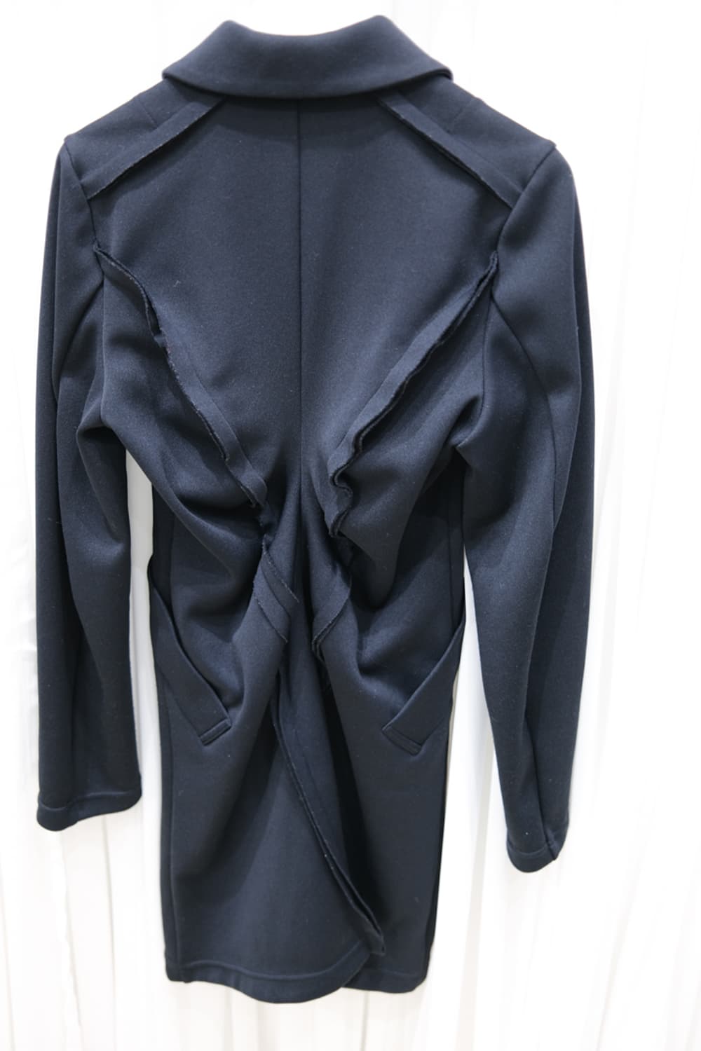 Comme des Garçons BLACK 상품이미지6