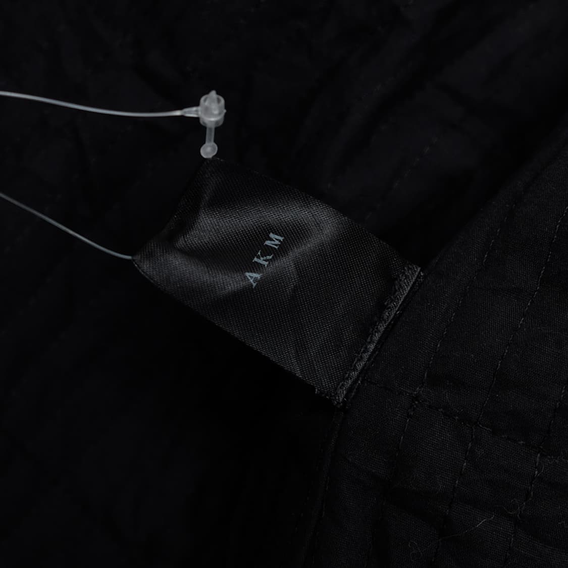 calf leather shirt jacket 상품이미지7