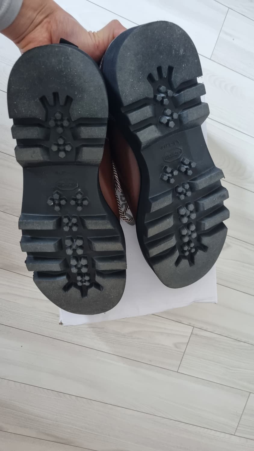 로스트가든 마운틴 로키 285 상품이미지5