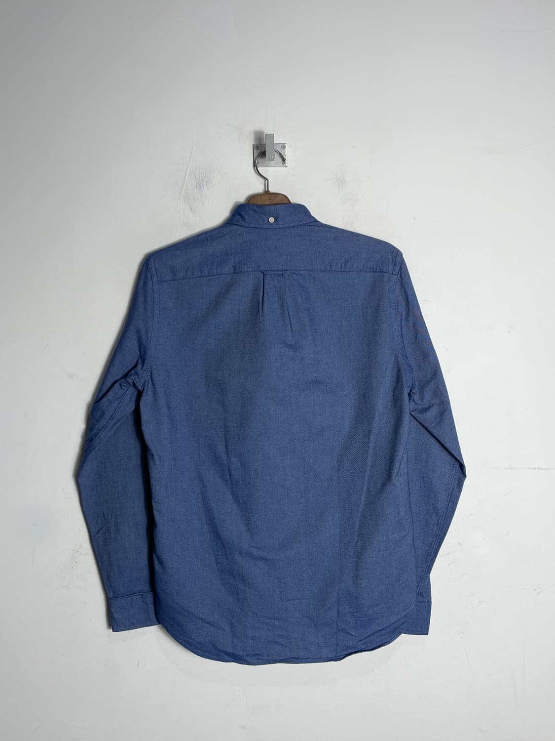 J.Crew 제이크루 셔츠 상품이미지5