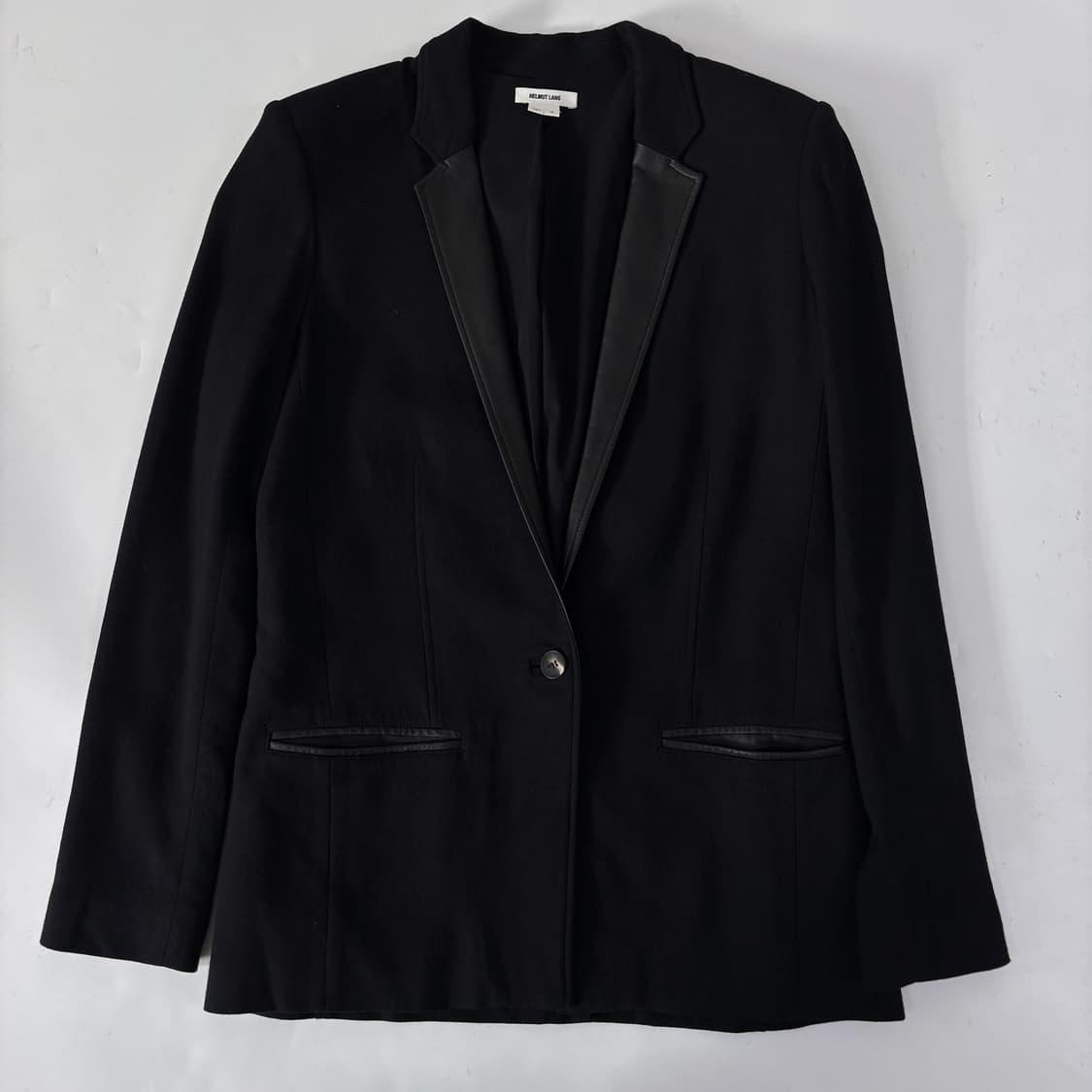 헬무트랭 자켓 상품이미지4