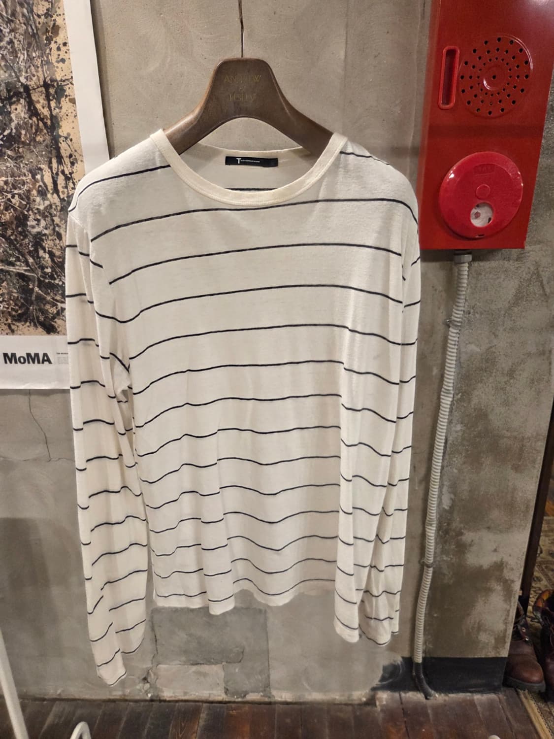 알렉산더 왕 상품이미지4