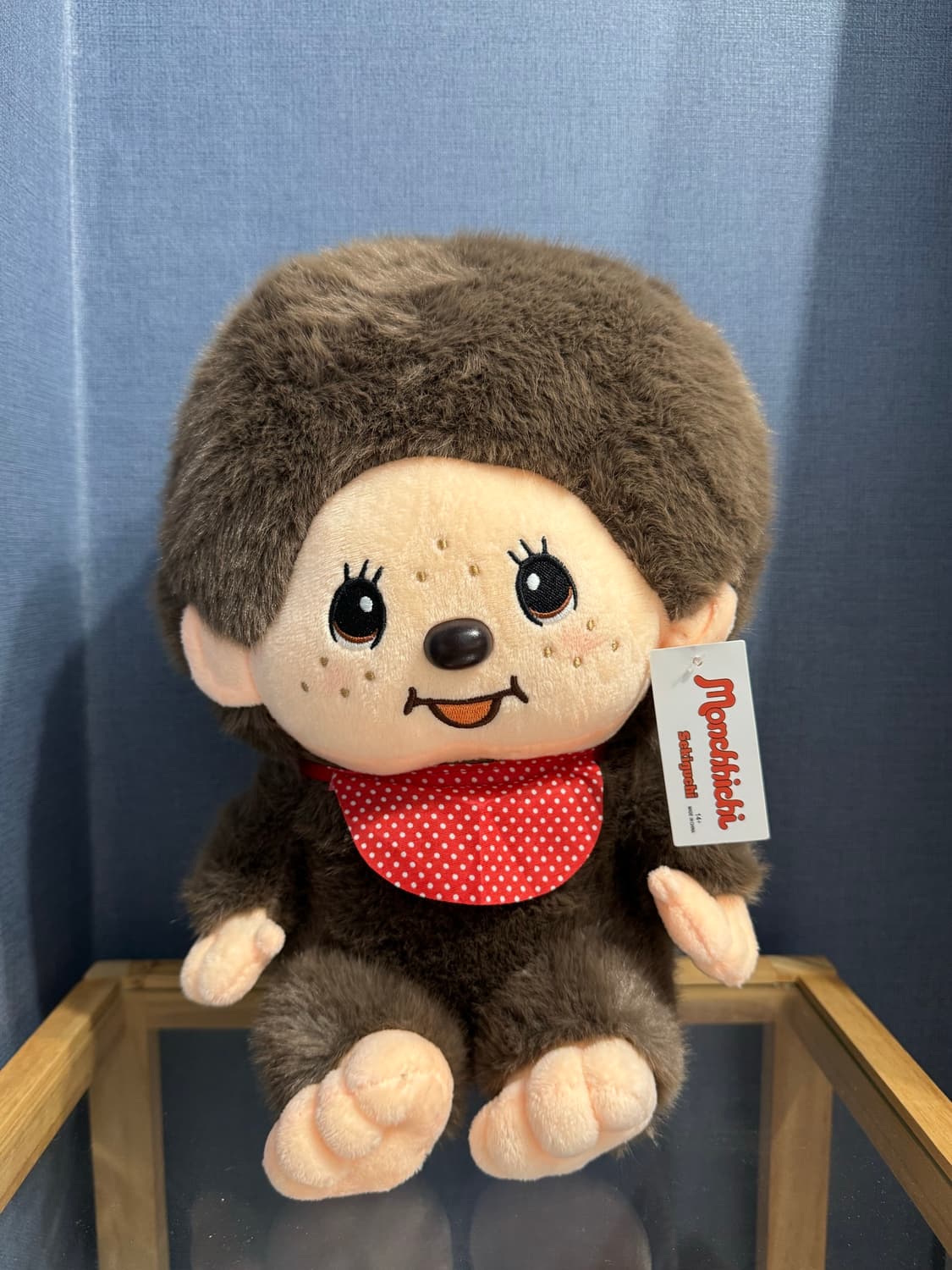 인형뽑기 몬치치 상품이미지1