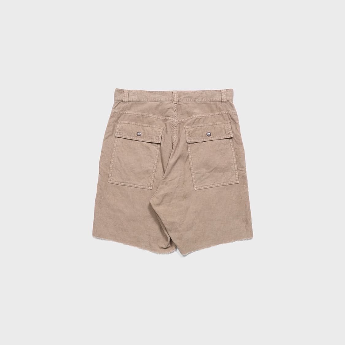 BEAMS 상품이미지3