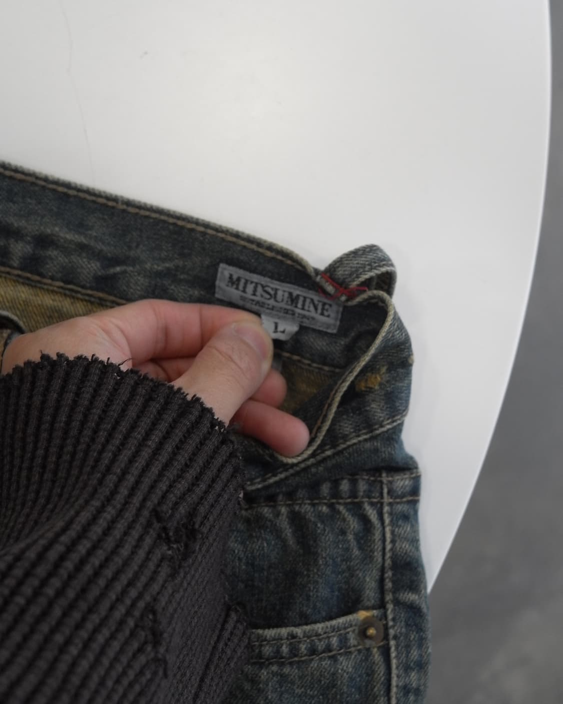 Mitsumine 상품이미지7